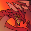 azidethedragon